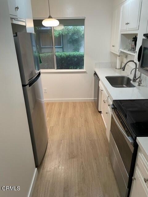 Building Photo - 130 E Alta Green