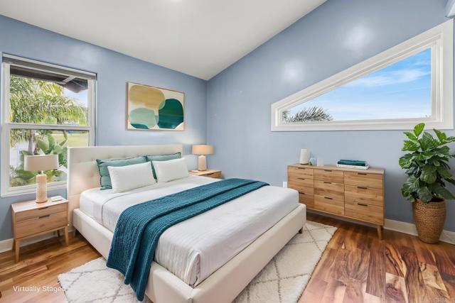 Building Photo - 1525 Laurel Rd