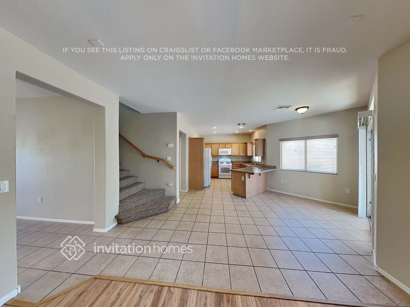 Building Photo - 10928 Salernes St