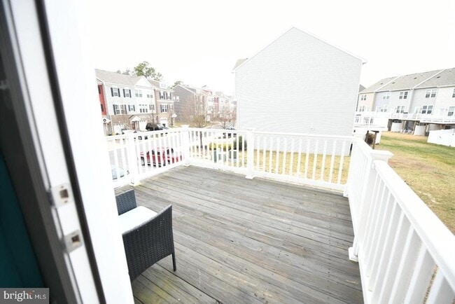 Building Photo - 23171 Ambrosia Ln