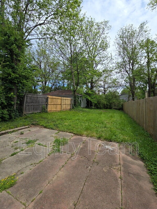 Building Photo - 3314 Graydon Ave
