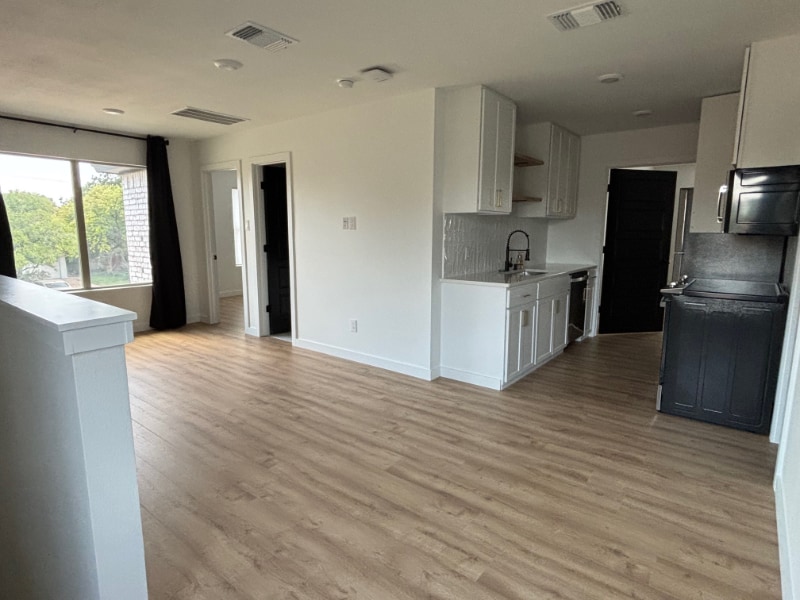 Building Photo - 3606 28th St