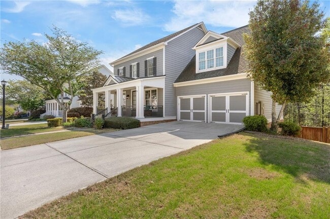 Building Photo - 1005 Regal Hills Ln