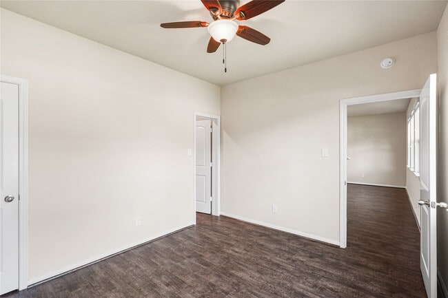 Building Photo - 15622 Marble Bluff Lane