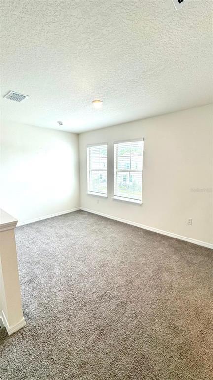 Building Photo - 11170 Hollow Bay dr