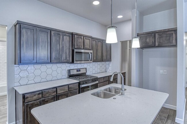 Building Photo - 3313 Mt Nebo Dr