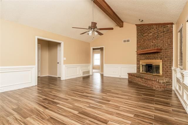 Building Photo - 744 Santa Fe Trail