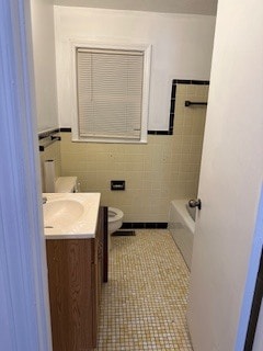 Building Photo - 2064 Mango Cir