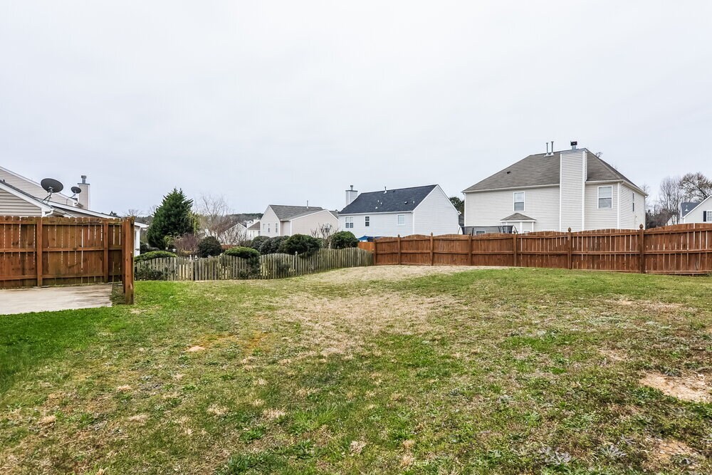 Building Photo - 820 Willow Bay Dr
