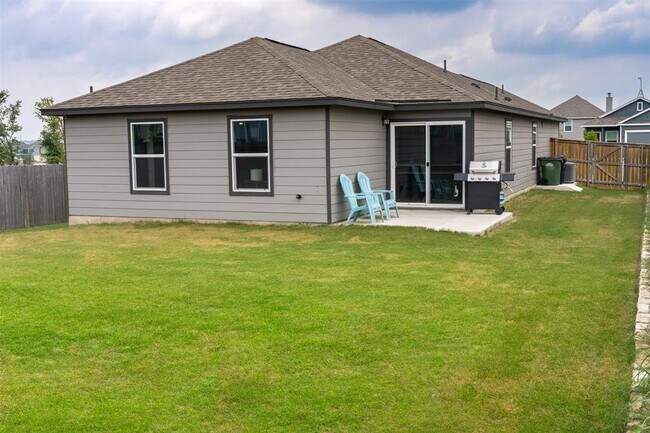 Building Photo - 308 McLintock Rd
