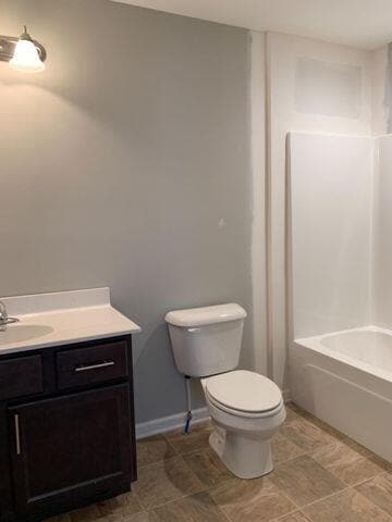 Building Photo - 8161 Driftwood Lp