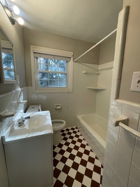 Building Photo - 629 Forest Ridge Dr