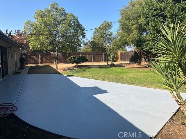 Building Photo - 129 Sunridge Way