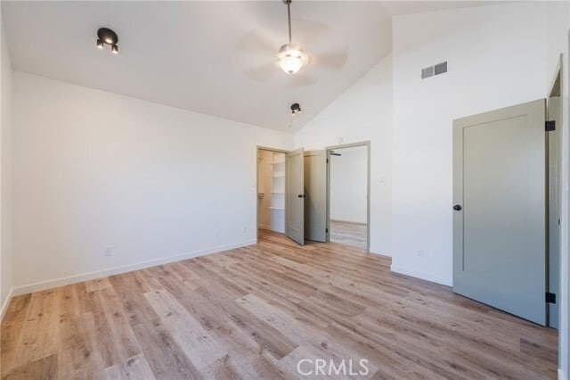 Building Photo - 18324 Mansel Ave