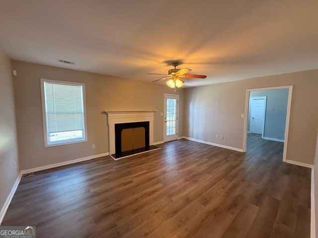 Building Photo - 1717 New Hope Rd