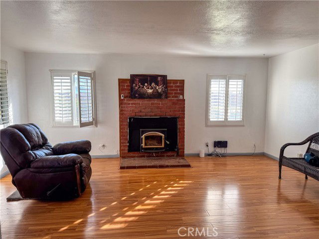 Building Photo - 44665 95th St E