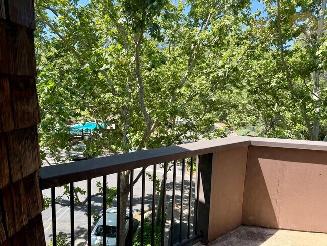 Building Photo - Luxury Condo in Heart of Downtown Los Gatos