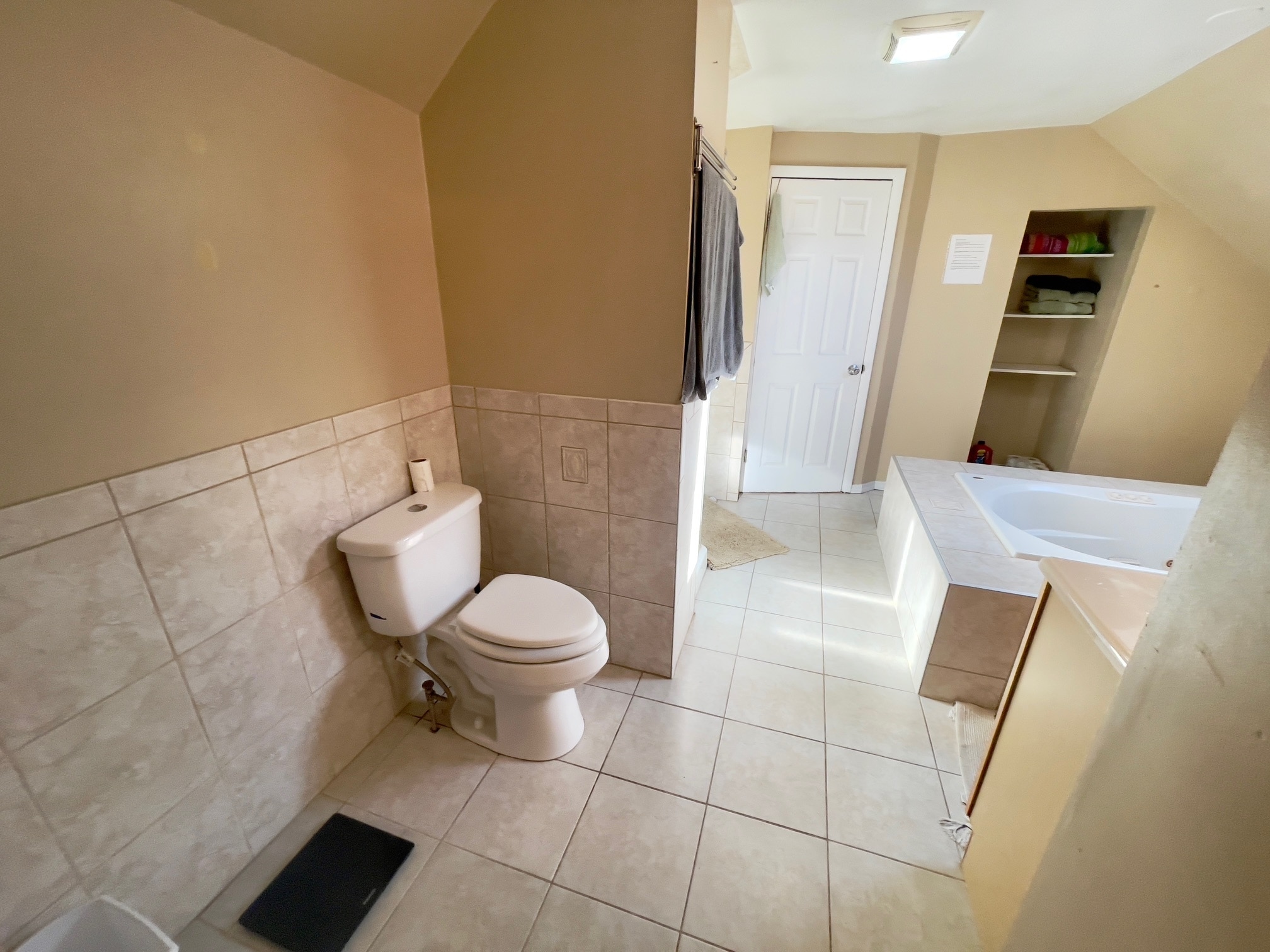 Building Photo - 7 Timon Ave