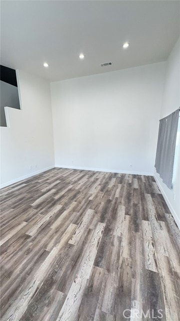 Building Photo - 32440 Samuel Dr