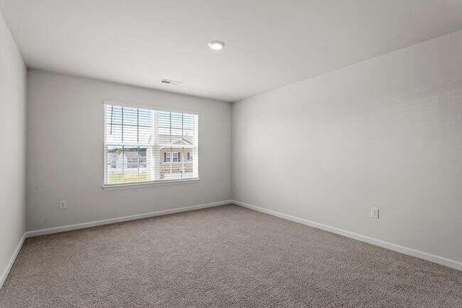 Building Photo - 188 Pecan Grv Ln