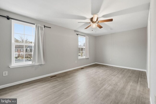 Building Photo - 12223 Allspice Ct