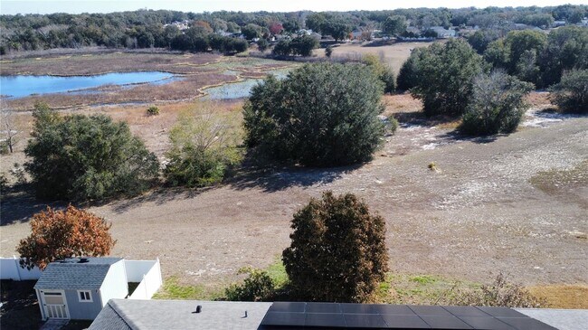 Building Photo - 2661 Plumberry Ave