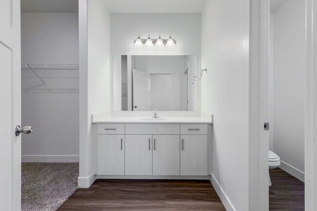 Building Photo - Modern Living in Lehi | New Build | Silico...
