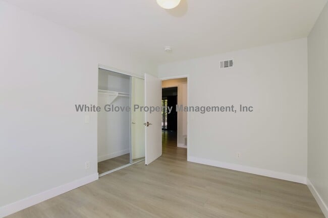 Building Photo - Spacious 4-Bedroom Home in Desirable Brea Neighborhood with Updated Kitchen & Baths