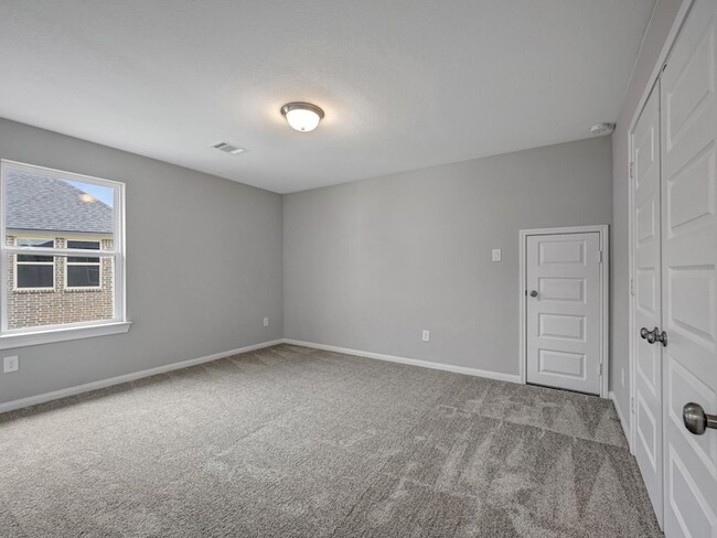 Building Photo - 17711 Sea Rosemary Ct