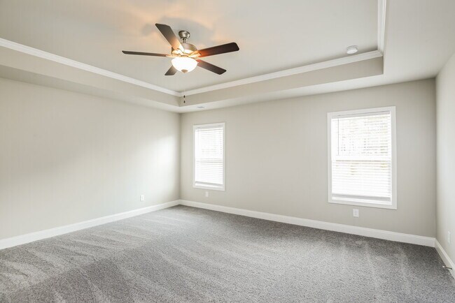 Building Photo - 3327 BRYANT Mdws Cir