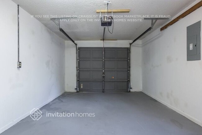 Building Photo - 7738 E Blairwood Cir