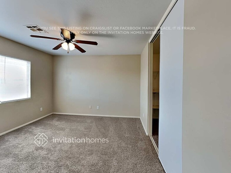 Building Photo - 12541 W Myer Ln