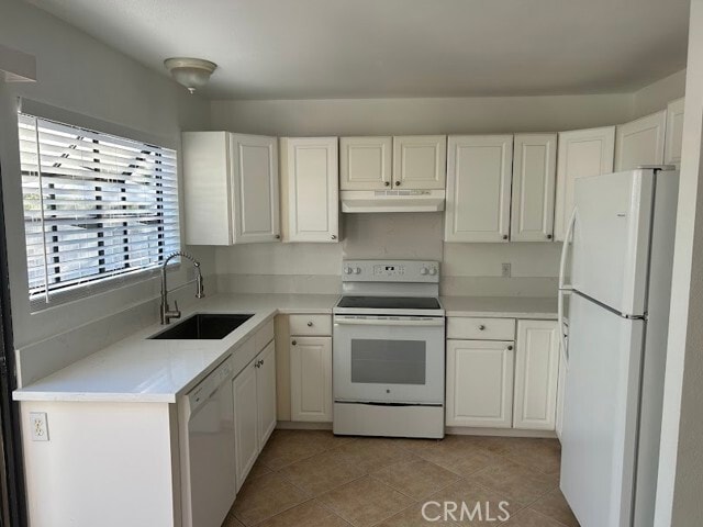 Building Photo - 189 Streamwood