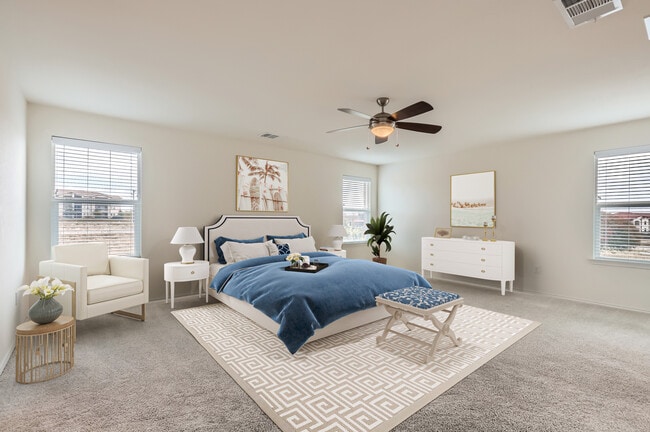 Building Photo - 14715 Bedstraw Dr