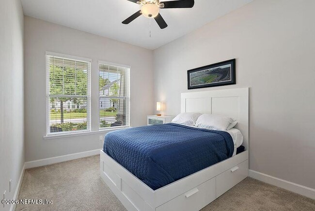 Building Photo - 479 Crosswater Lake Dr