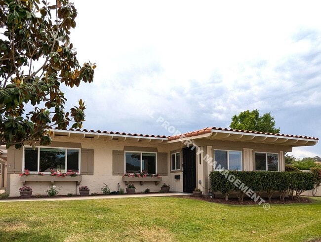 Primary Photo - 12435 Rios Rd