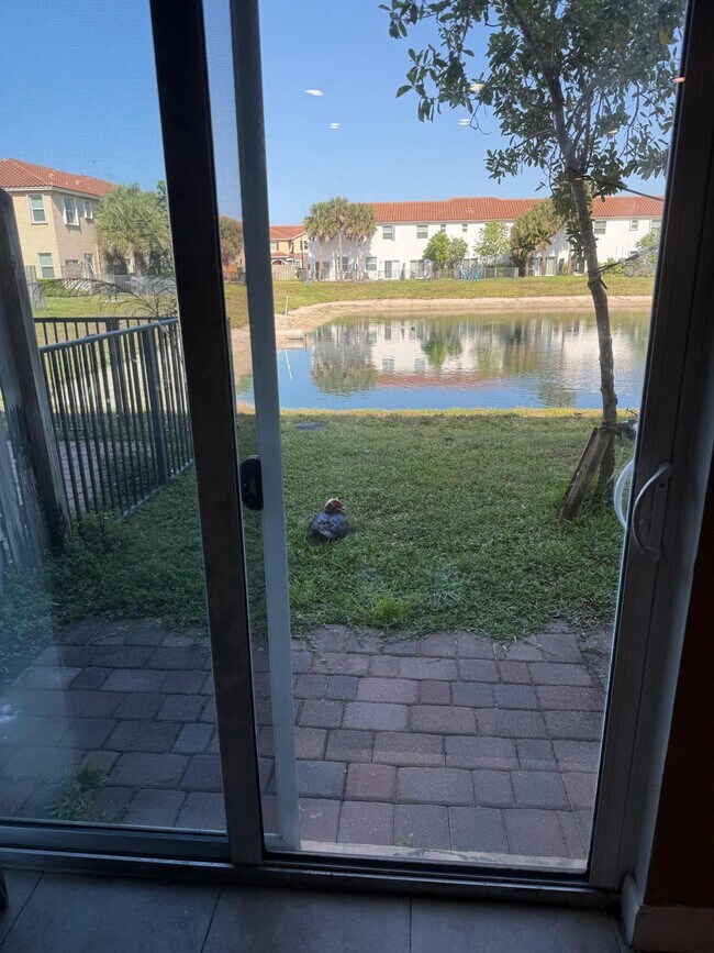 Building Photo - 4324 Maybelle Ln