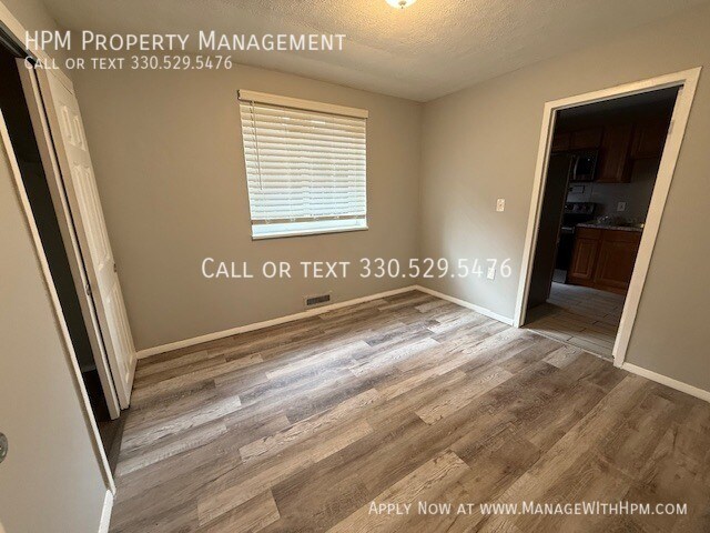 Building Photo - 20584 Lorain Rd