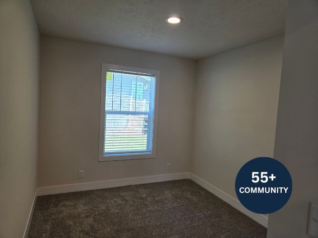 Building Photo - 1133 Yeomans St