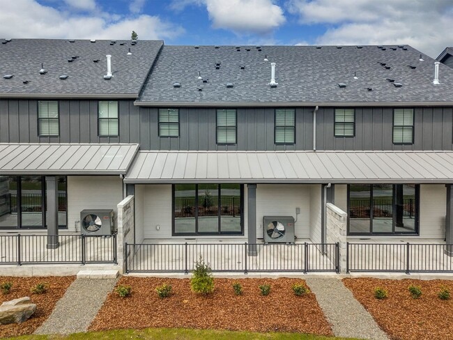 Building Photo - 7009 NE 132nd Way