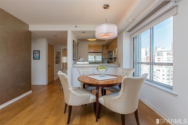 Building Photo - 750 Van Ness Ave