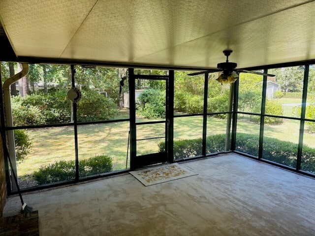 Building Photo - 2118 Wimbledon Dr