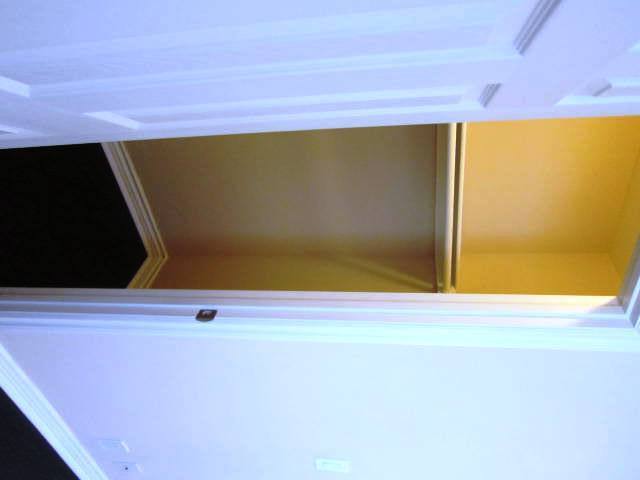 Building Photo - E MADISON - BEAUTIFUL CONDO IN EL CAJON, A...