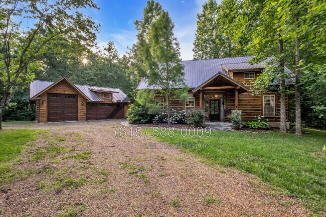Building Photo - 7507 Ivorybill Ln