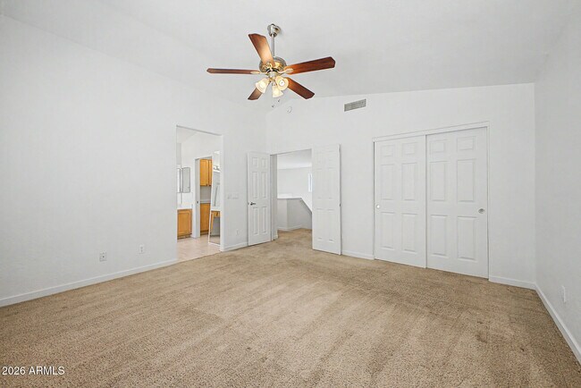 Building Photo - 28433 N 47th St
