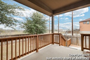 Building Photo - 9010 Moccasin Lake