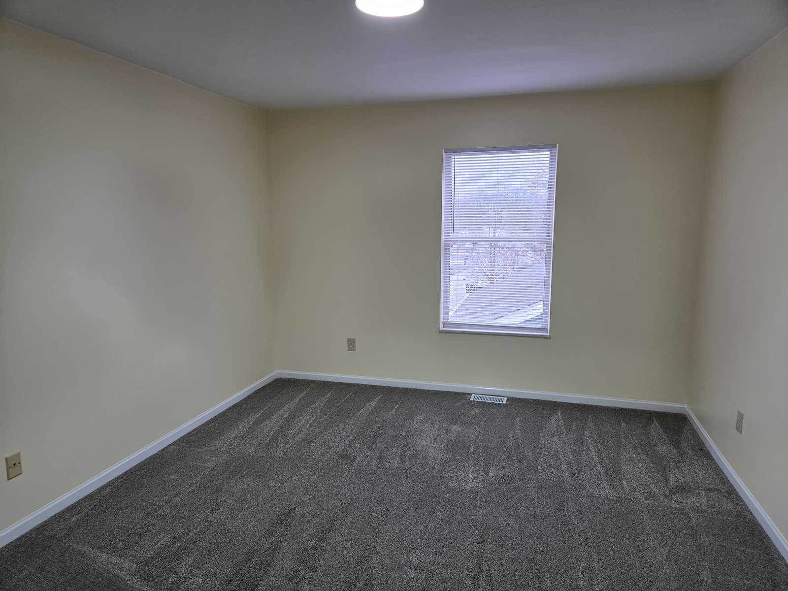 Building Photo - 6067 Abbey Church Rd