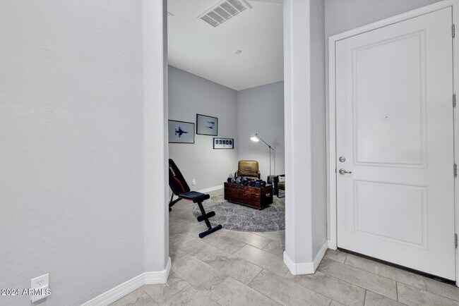 Building Photo - 4275 Ponderosa Trl