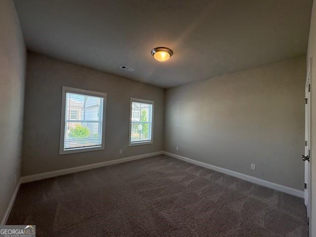 Building Photo - 1419 Calvert Ln