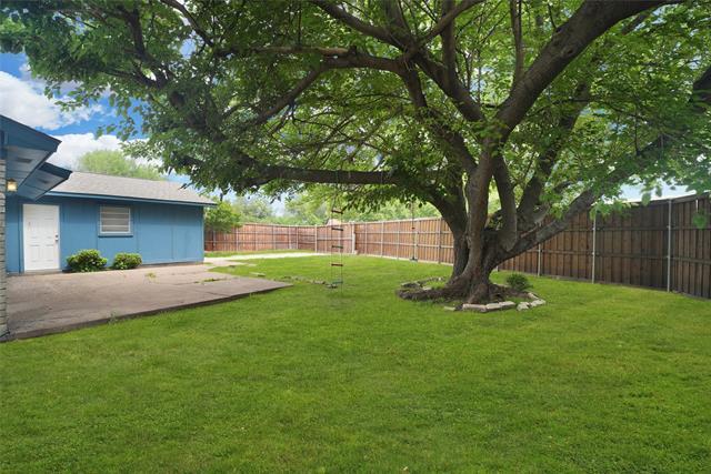 Building Photo - 5161 Bartlett Dr